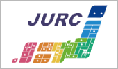 JURC